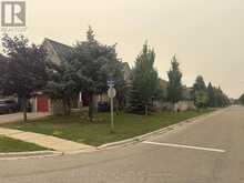 3137 BENTLEY DRIVE | Mississauga Ontario | Slide Image Thirty-seven
