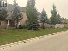 3137 BENTLEY DRIVE | Mississauga Ontario | Slide Image Thirty-eight