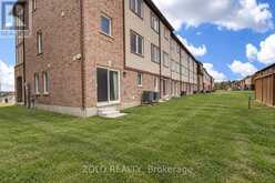 34 STEWARDSHIP ROAD | Brampton Ontario | Slide Image Sixteen