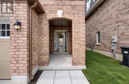 34 STEWARDSHIP ROAD | Brampton Ontario | Slide Image Two