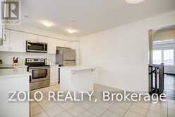 34 STEWARDSHIP ROAD | Brampton Ontario | Slide Image Eight