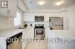 34 STEWARDSHIP ROAD | Brampton Ontario | Slide Image Nine