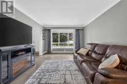 93 NUGENT DRIVE | Hamilton Ontario | Slide Image Twelve