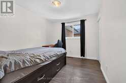 93 NUGENT DRIVE | Hamilton Ontario | Slide Image Fifteen