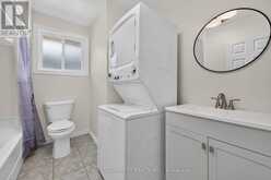 93 NUGENT DRIVE | Hamilton Ontario | Slide Image Sixteen