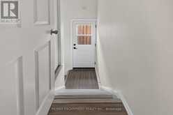93 NUGENT DRIVE | Hamilton Ontario | Slide Image Seventeen