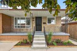 93 NUGENT DRIVE | Hamilton Ontario | Slide Image Two