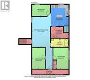 93 NUGENT DRIVE | Hamilton Ontario | Slide Image Thirty-eight