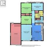 93 NUGENT DRIVE | Hamilton Ontario | Slide Image Thirty-nine