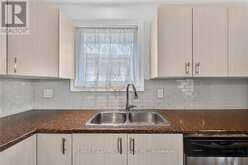 93 NUGENT DRIVE | Hamilton Ontario | Slide Image Nine