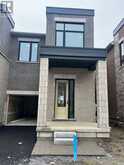 (BLOCK 224 UNIT 4) - 107 ROBERT EATON AVENUE | Markham Ontario | Slide Image One