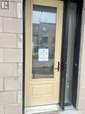 (BLOCK 224 UNIT 4) - 107 ROBERT EATON AVENUE | Markham Ontario | Slide Image Two
