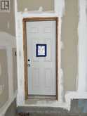 (BLOCK 224 UNIT 4) - 107 ROBERT EATON AVENUE | Markham Ontario | Slide Image Three