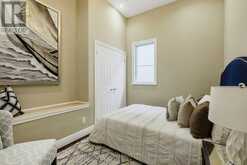 429 NORTH LAKE ROAD | Richmond Hill Ontario | Slide Image Eleven