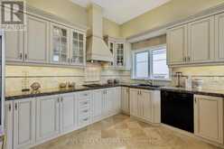 429 NORTH LAKE ROAD | Richmond Hill Ontario | Slide Image Eighteen