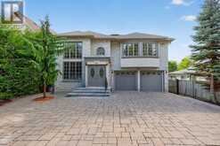 429 NORTH LAKE ROAD | Richmond Hill Ontario | Slide Image Two