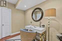 429 NORTH LAKE ROAD | Richmond Hill Ontario | Slide Image Thirty-two
