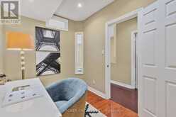 429 NORTH LAKE ROAD | Richmond Hill Ontario | Slide Image Thirty-three