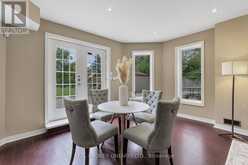 429 NORTH LAKE ROAD | Richmond Hill Ontario | Slide Image Thirty-seven