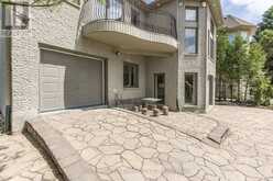 429 NORTH LAKE ROAD | Richmond Hill Ontario | Slide Image Forty-nine
