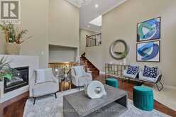 429 NORTH LAKE ROAD | Richmond Hill Ontario | Slide Image Nine