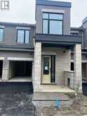 (BLOCK 231 UNIT 3) - 13 ROBERT EATON AVENUE | Markham Ontario | Slide Image One
