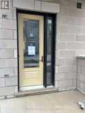 (BLOCK 231 UNIT 3) - 13 ROBERT EATON AVENUE | Markham Ontario | Slide Image Two