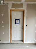 (BLOCK 231 UNIT 3) - 13 ROBERT EATON AVENUE | Markham Ontario | Slide Image Three
