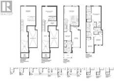 (BLOCK 231 UNIT 3) - 13 ROBERT EATON AVENUE | Markham Ontario | Slide Image Four