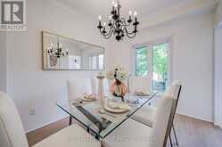 5 CAPTAIN FRANCIS DRIVE | Markham Ontario | Slide Image Ten
