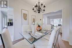 5 CAPTAIN FRANCIS DRIVE | Markham Ontario | Slide Image Eleven