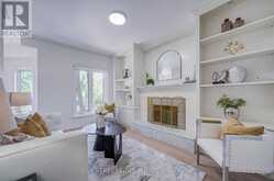 5 CAPTAIN FRANCIS DRIVE | Markham Ontario | Slide Image Twelve