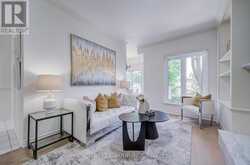 5 CAPTAIN FRANCIS DRIVE | Markham Ontario | Slide Image Thirteen