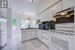 5 CAPTAIN FRANCIS DRIVE | Markham Ontario | Slide Image Fourteen