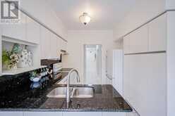 5 CAPTAIN FRANCIS DRIVE | Markham Ontario | Slide Image Fifteen