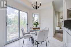 5 CAPTAIN FRANCIS DRIVE | Markham Ontario | Slide Image Sixteen