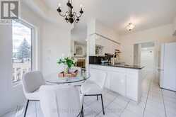 5 CAPTAIN FRANCIS DRIVE | Markham Ontario | Slide Image Eighteen