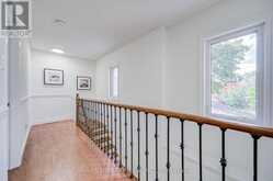 5 CAPTAIN FRANCIS DRIVE | Markham Ontario | Slide Image Twenty