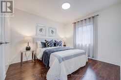 5 CAPTAIN FRANCIS DRIVE | Markham Ontario | Slide Image Twenty-one