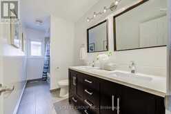 5 CAPTAIN FRANCIS DRIVE | Markham Ontario | Slide Image Twenty-four