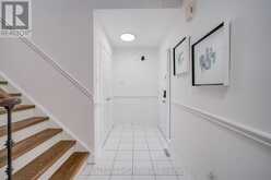 5 CAPTAIN FRANCIS DRIVE | Markham Ontario | Slide Image Three