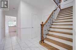 5 CAPTAIN FRANCIS DRIVE | Markham Ontario | Slide Image Four
