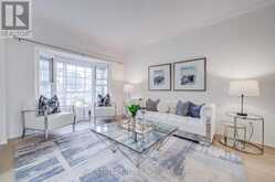 5 CAPTAIN FRANCIS DRIVE | Markham Ontario | Slide Image Five