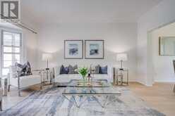 5 CAPTAIN FRANCIS DRIVE | Markham Ontario | Slide Image Six