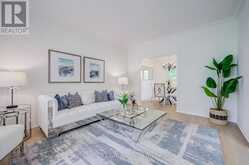 5 CAPTAIN FRANCIS DRIVE | Markham Ontario | Slide Image Seven