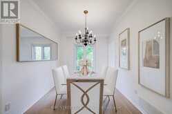 5 CAPTAIN FRANCIS DRIVE | Markham Ontario | Slide Image Nine