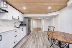 5 CAPTAIN FRANCIS DRIVE | Markham Ontario | Slide Image Thirty-one