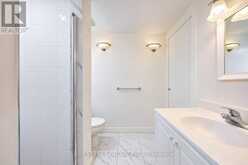 5 CAPTAIN FRANCIS DRIVE | Markham Ontario | Slide Image Thirty-five