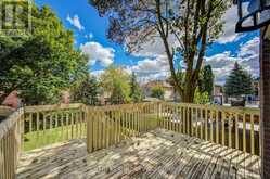 5 CAPTAIN FRANCIS DRIVE | Markham Ontario | Slide Image Thirty-nine