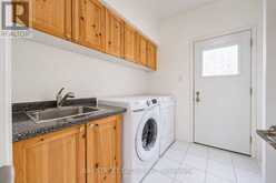 5 CAPTAIN FRANCIS DRIVE | Markham Ontario | Slide Image Thirty